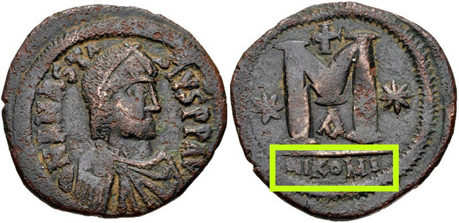 Agesilaos Antik Sikkeler Nümizmatik_NIK (10).jpg