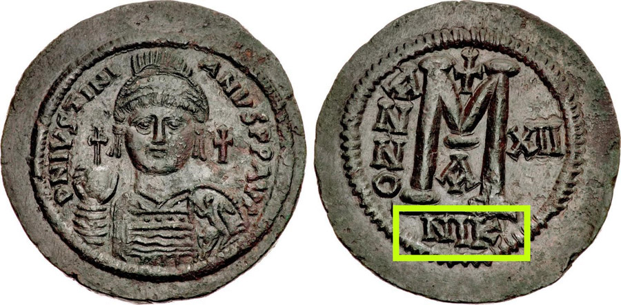 Agesilaos Antik Sikkeler Nümizmatik_NIK (2).jpg