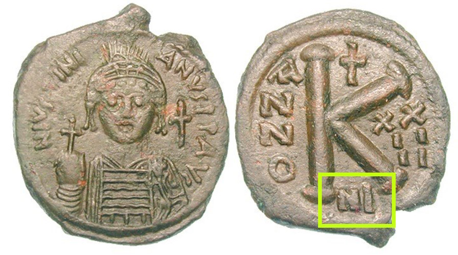 Agesilaos Antik Sikkeler Nümizmatik_NIK (4).jpg