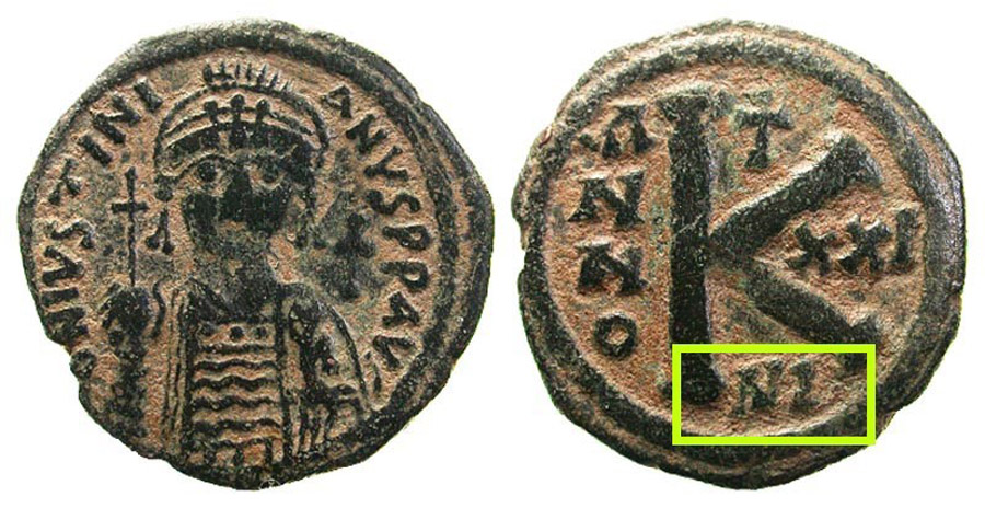 Agesilaos Antik Sikkeler Nümizmatik_NIK (6).jpg