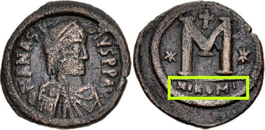 Agesilaos Antik Sikkeler Nümizmatik_NIK (7).jpg