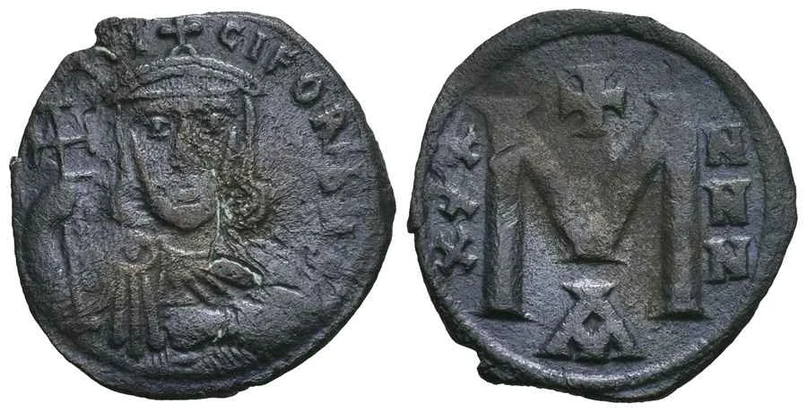  Agesilaos Antik Sikkeler Nümizmatik_NIK_I (1).webp