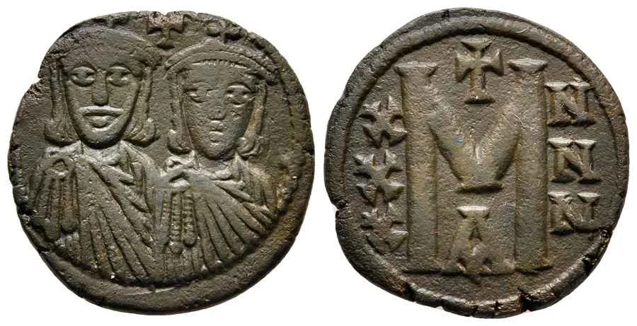 Agesilaos Antik Sikkeler Nümizmatik_NIK_I (10).webp