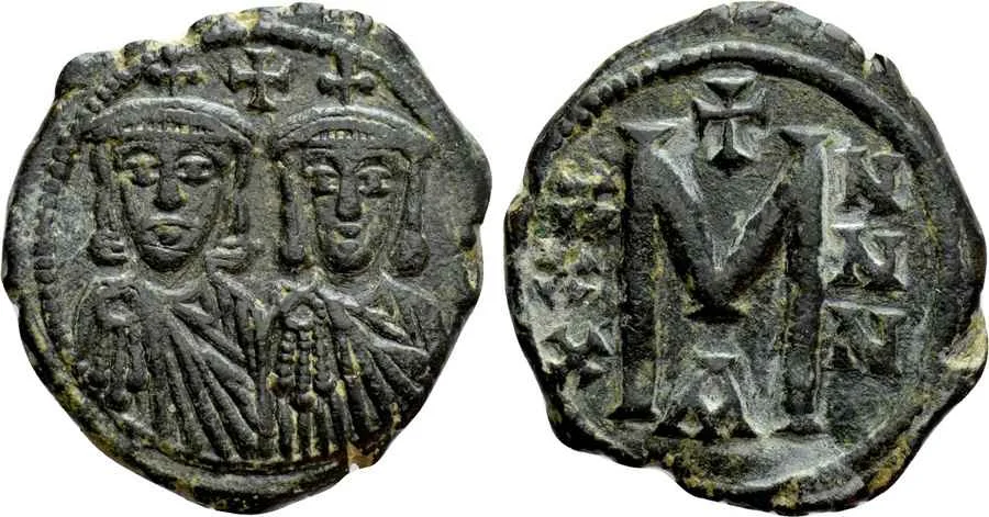 Agesilaos Antik Sikkeler Nümizmatik_NIK_I (12).webp