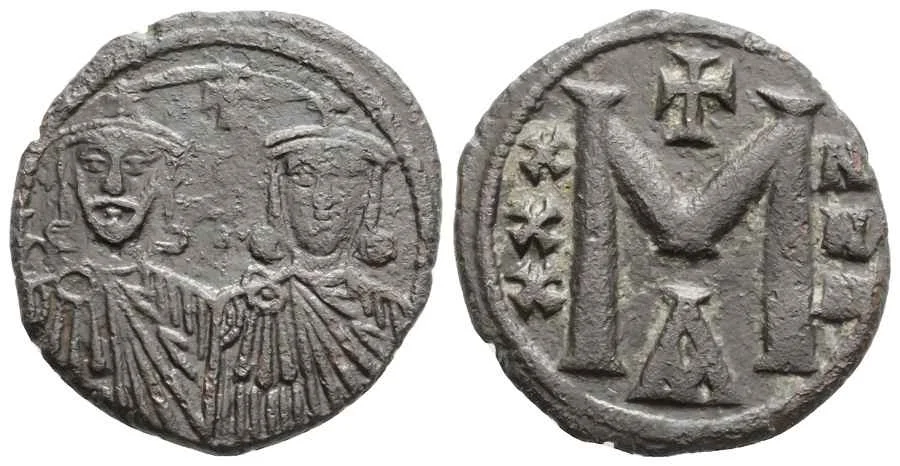 Agesilaos Antik Sikkeler Nümizmatik_NIK_I (13).webp