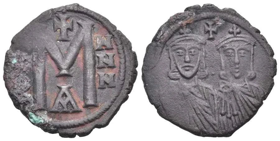 Agesilaos Antik Sikkeler Nümizmatik_NIK_I (15).webp