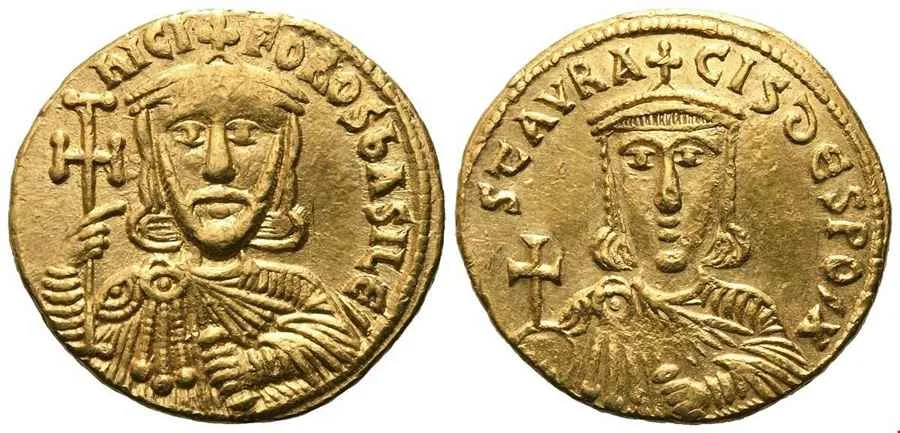 Agesilaos Antik Sikkeler Nümizmatik_NIK_I (4).webp