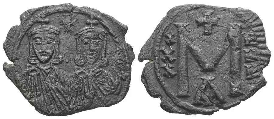  Agesilaos Antik Sikkeler Nümizmatik_NIK_I (5).webp