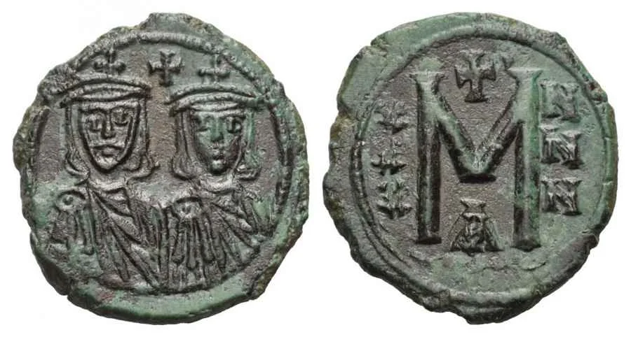 Agesilaos Antik Sikkeler Nümizmatik_NIK_I (6).webp