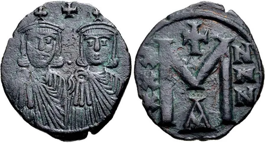 Agesilaos Antik Sikkeler Nümizmatik_NIK_I (7).webp