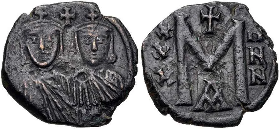 Agesilaos Antik Sikkeler Nümizmatik_NIK_I (8).webp