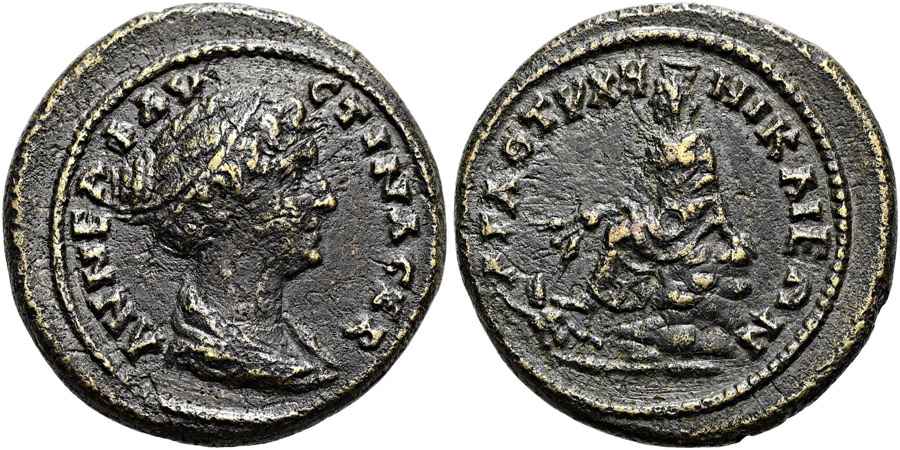 Agesilaos Antik Sikkeler Nümizmatik_NIKA (10).jpg