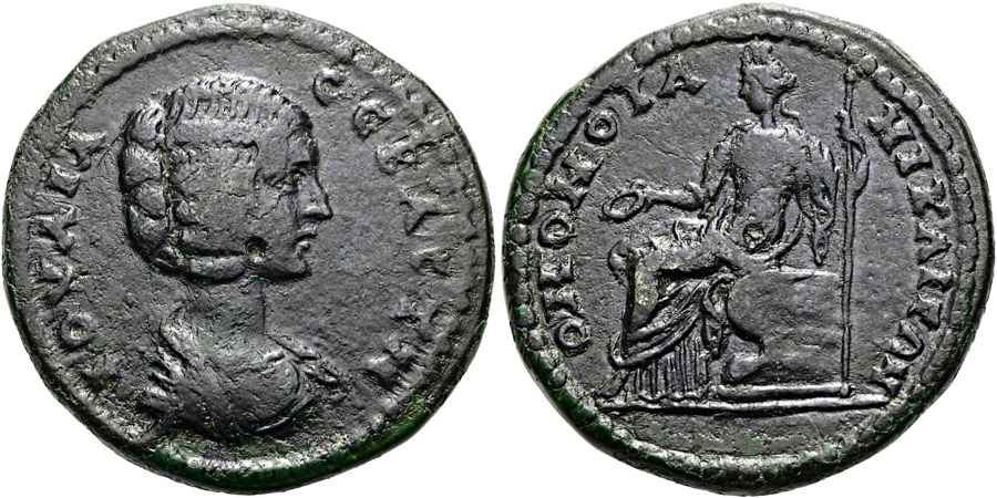 Agesilaos Antik Sikkeler Nümizmatik_NIKA (15).jpg