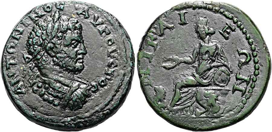 Agesilaos Antik Sikkeler Nümizmatik_NIKA (18).jpg