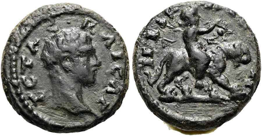 Agesilaos Antik Sikkeler Nümizmatik_NIKA (19).jpg