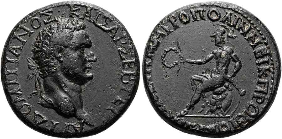 Agesilaos Antik Sikkeler Nümizmatik_NIKA (9).jpg