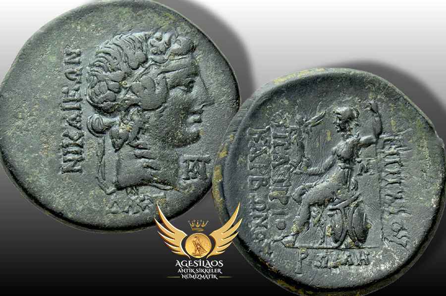 Agesilaos Antik Sikkeler Nümizmatik_NIKAIA.jpg
