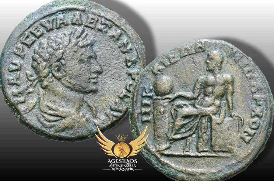 AGESİLAOS ANTİK SİKKELER NÜMİZMATİK_NIKAIA_7D.jpg