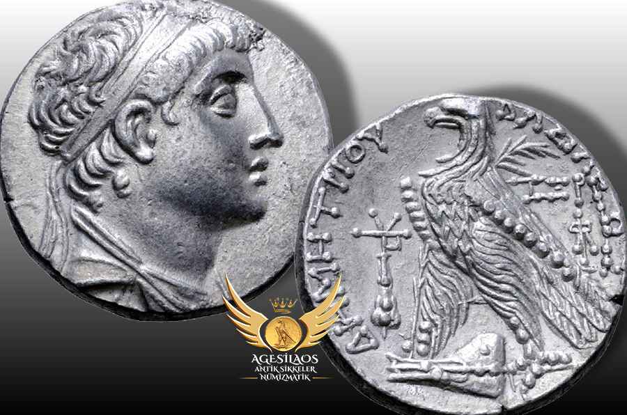Agesilaos Antik Sikkeler Nümizmatik_nıkator.jpg