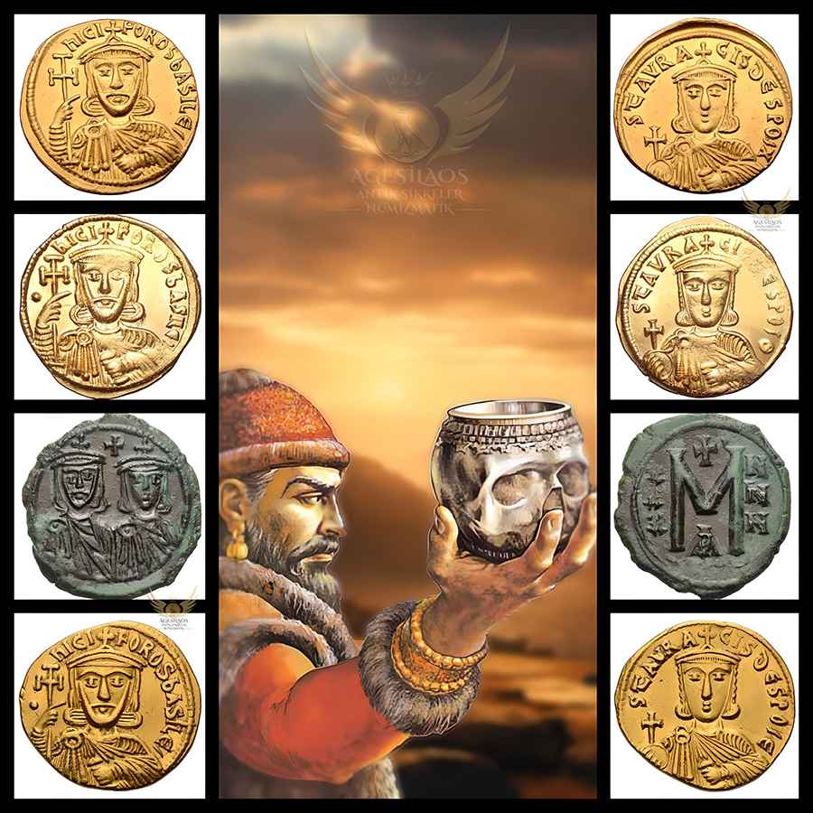 Agesilaos Antik Sikkeler Nümizmatik_nikep.jpg