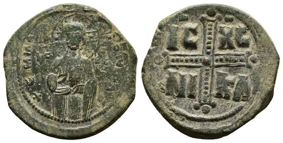 Agesilaos Antik Sikkeler Nümizmatik_NIKEPH (4).webp