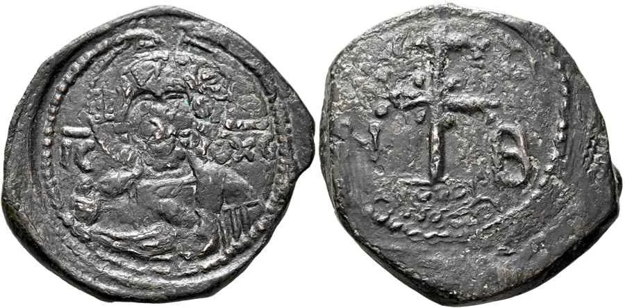 Agesilaos Antik Sikkeler Nümizmatik_NIKEPH (5).webp