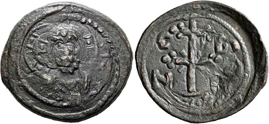 Agesilaos Antik Sikkeler Nümizmatik_NIKEPH (7).webp