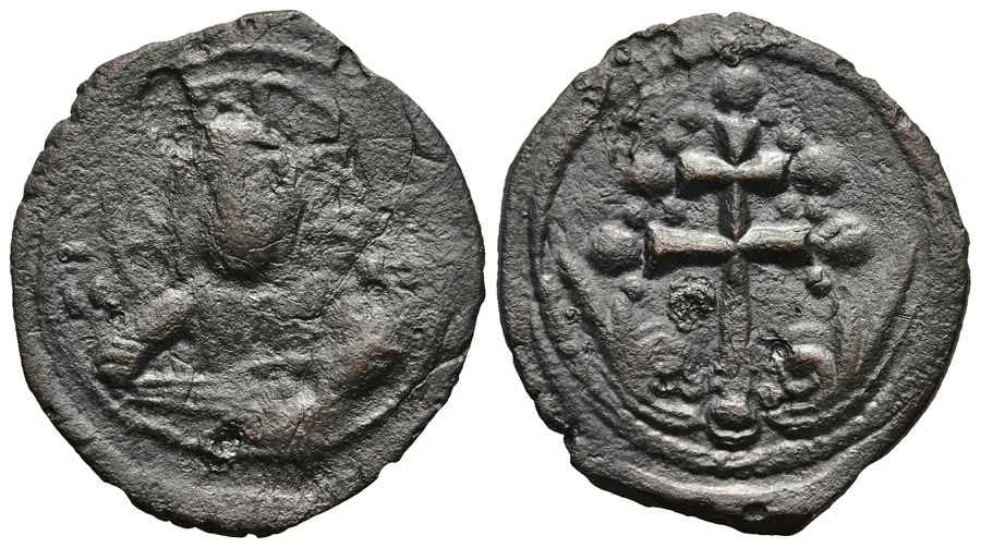 Agesilaos Antik Sikkeler Nümizmatik_NIKEPH (8).webp