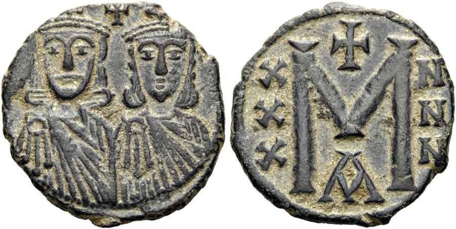 Agesilaos Antik Sikkeler Nümizmatik_NIKEPHOROS (1).jpg