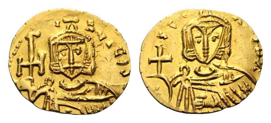  Agesilaos Antik Sikkeler Nümizmatik_NIKEPHOROS (10).jpg