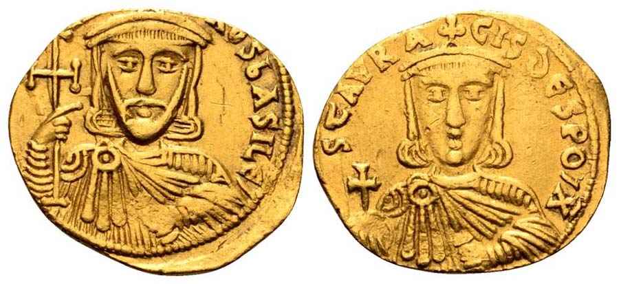  Agesilaos Antik Sikkeler Nümizmatik_NIKEPHOROS (12).jpg