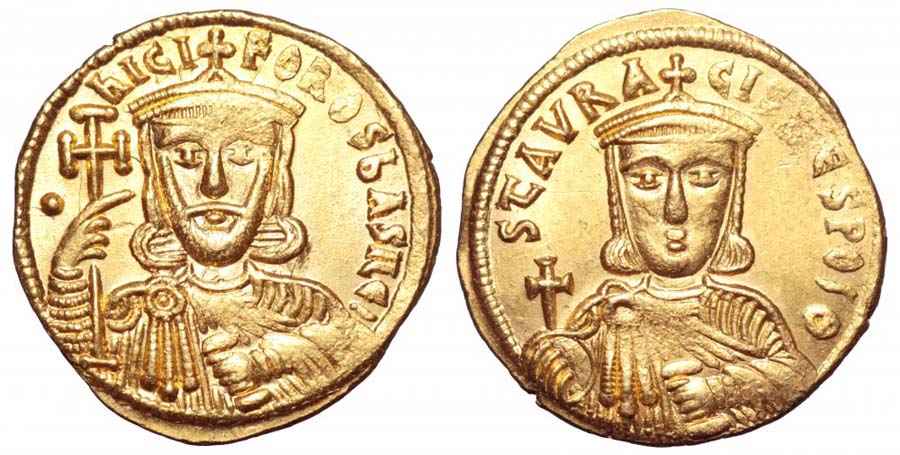  Agesilaos Antik Sikkeler Nümizmatik_NIKEPHOROS (2).jpg