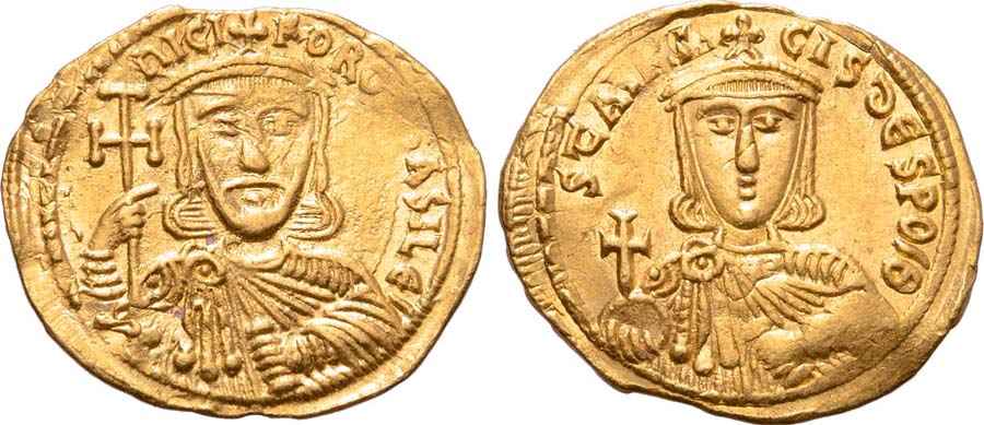  Agesilaos Antik Sikkeler Nümizmatik_NIKEPHOROS (3).jpg