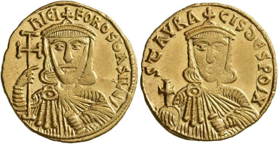 Agesilaos Antik Sikkeler Nümizmatik_NIKEPHOROS (5).jpg