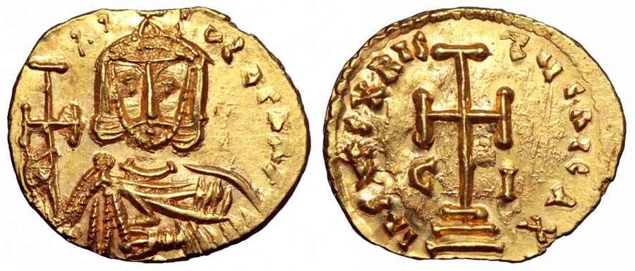  Agesilaos Antik Sikkeler Nümizmatik_NIKEPHOROS (5).jpg