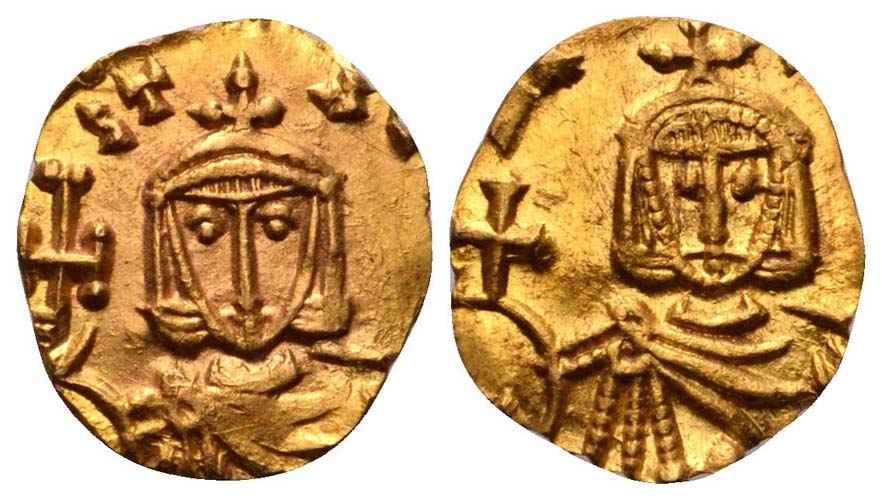  Agesilaos Antik Sikkeler Nümizmatik_NIKEPHOROS (6).jpg