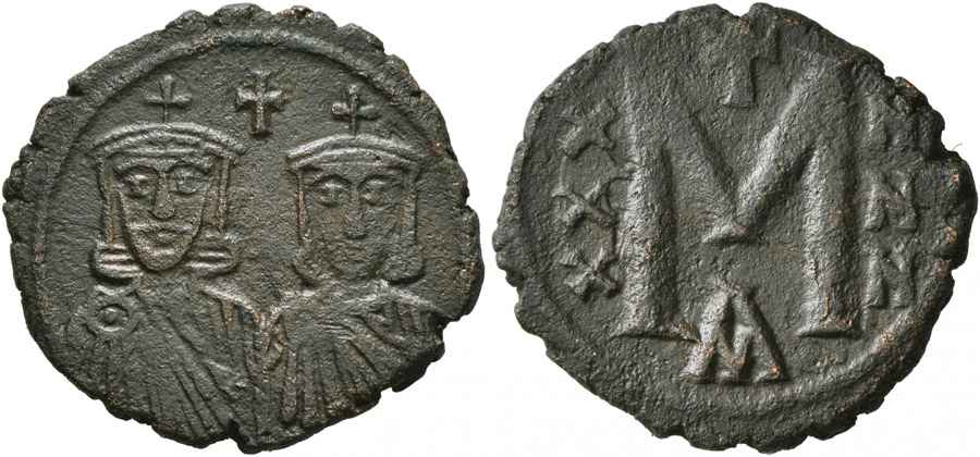 Agesilaos Antik Sikkeler Nümizmatik_NIKEPHOROS (7).jpg