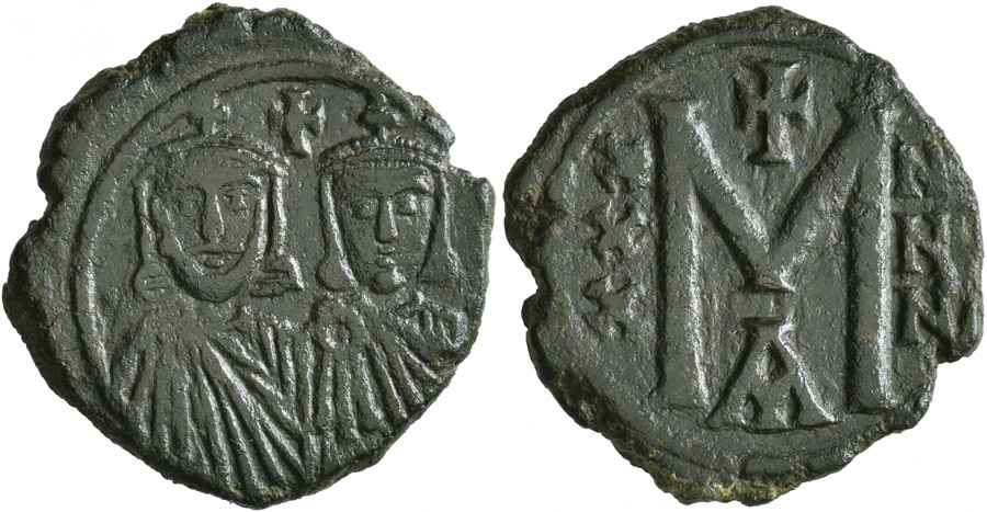 Agesilaos Antik Sikkeler Nümizmatik_NIKEPHOROS (8).jpg