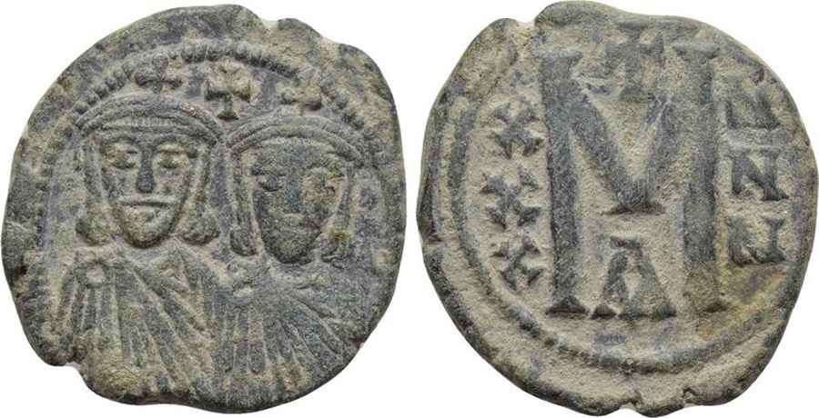 Agesilaos Antik Sikkeler Nümizmatik_NIKEPHOROS (8).jpg