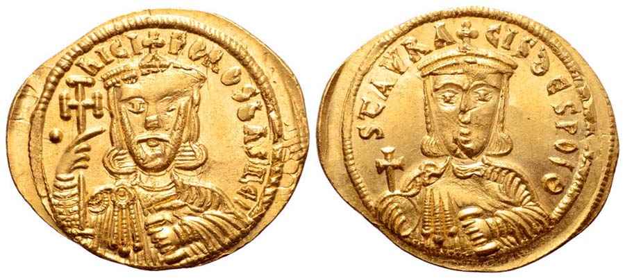  Agesilaos Antik Sikkeler Nümizmatik_NIKEPHOROS (8).jpg