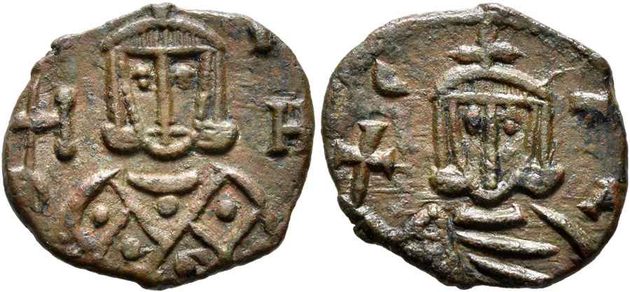 Agesilaos Antik Sikkeler Nümizmatik_NIKEPHOROS (9).jpg