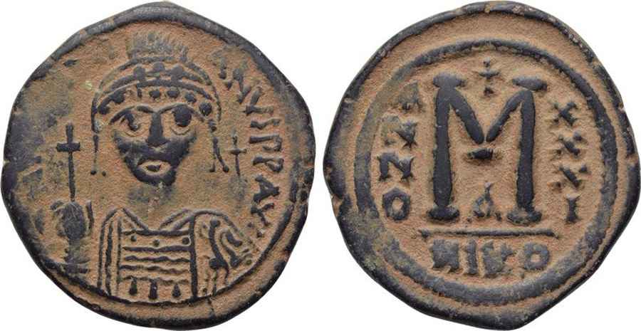 Agesilaos Antik Sikkeler Nümizmatik_Niko (10).jpg