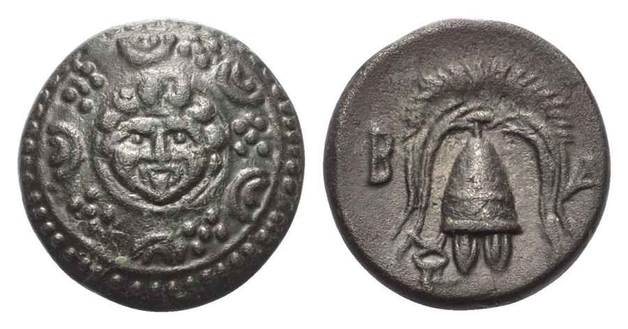 Agesilaos Antik Sikkeler Nümizmatik_NIKO (10).jpg