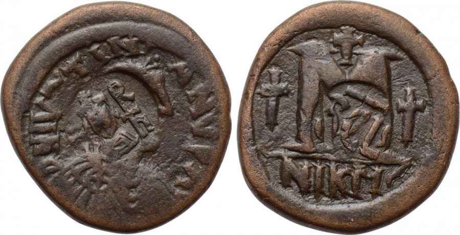 Agesilaos Antik Sikkeler Nümizmatik_Niko (11).jpg