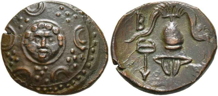 Agesilaos Antik Sikkeler Nümizmatik_NIKO (11).jpg