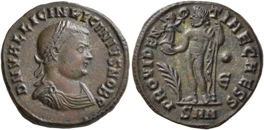 Agesilaos Antik Sikkeler Nümizmatik_Niko (12).jpg