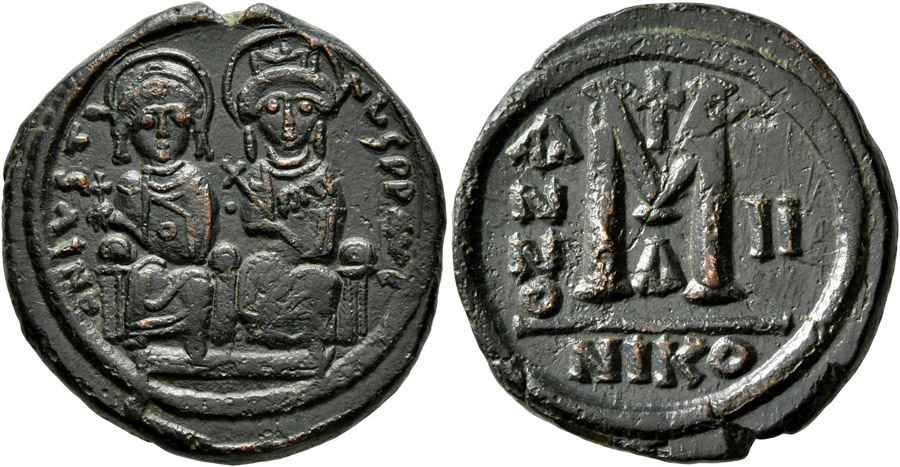 Agesilaos Antik Sikkeler Nümizmatik_Niko (15).jpg