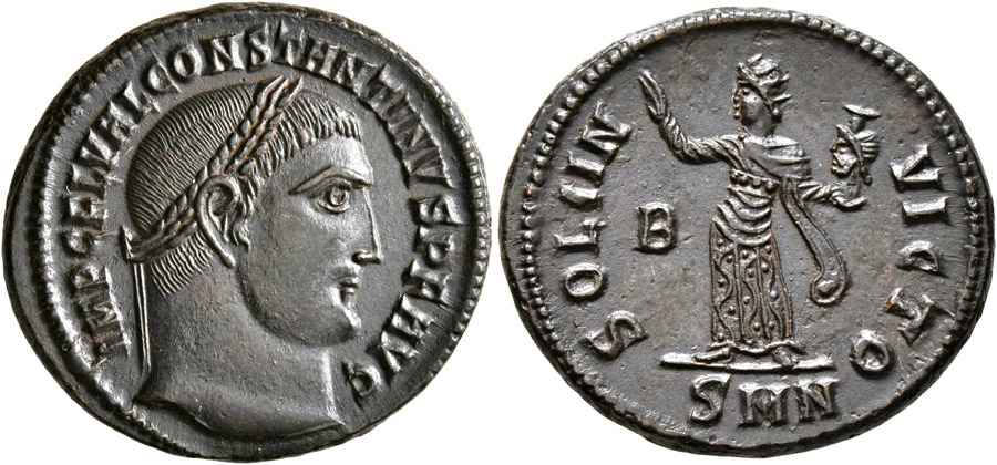 Agesilaos Antik Sikkeler Nümizmatik_Niko (19).jpg