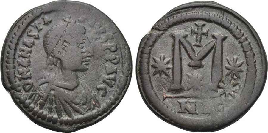 Agesilaos Antik Sikkeler Nümizmatik_Niko (2).jpg