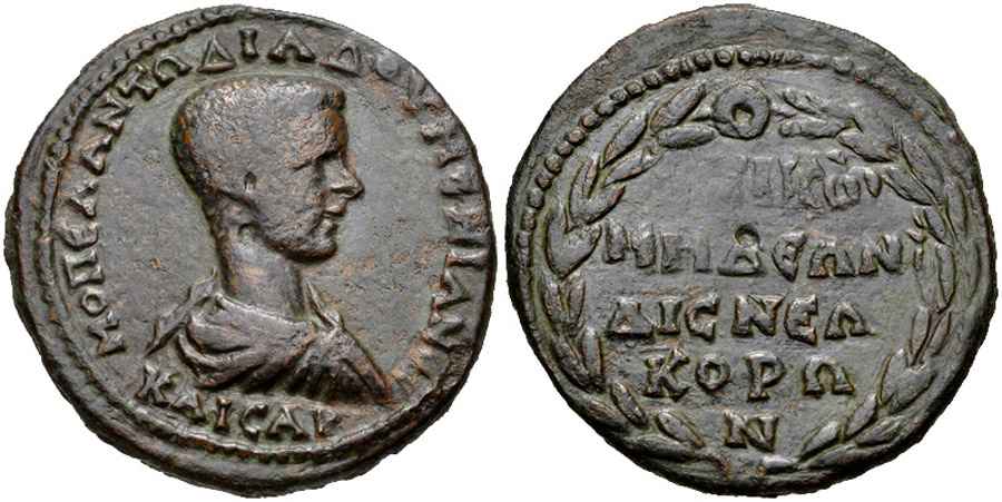 Agesilaos Antik Sikkeler Nümizmatik_NIKO (2).jpg